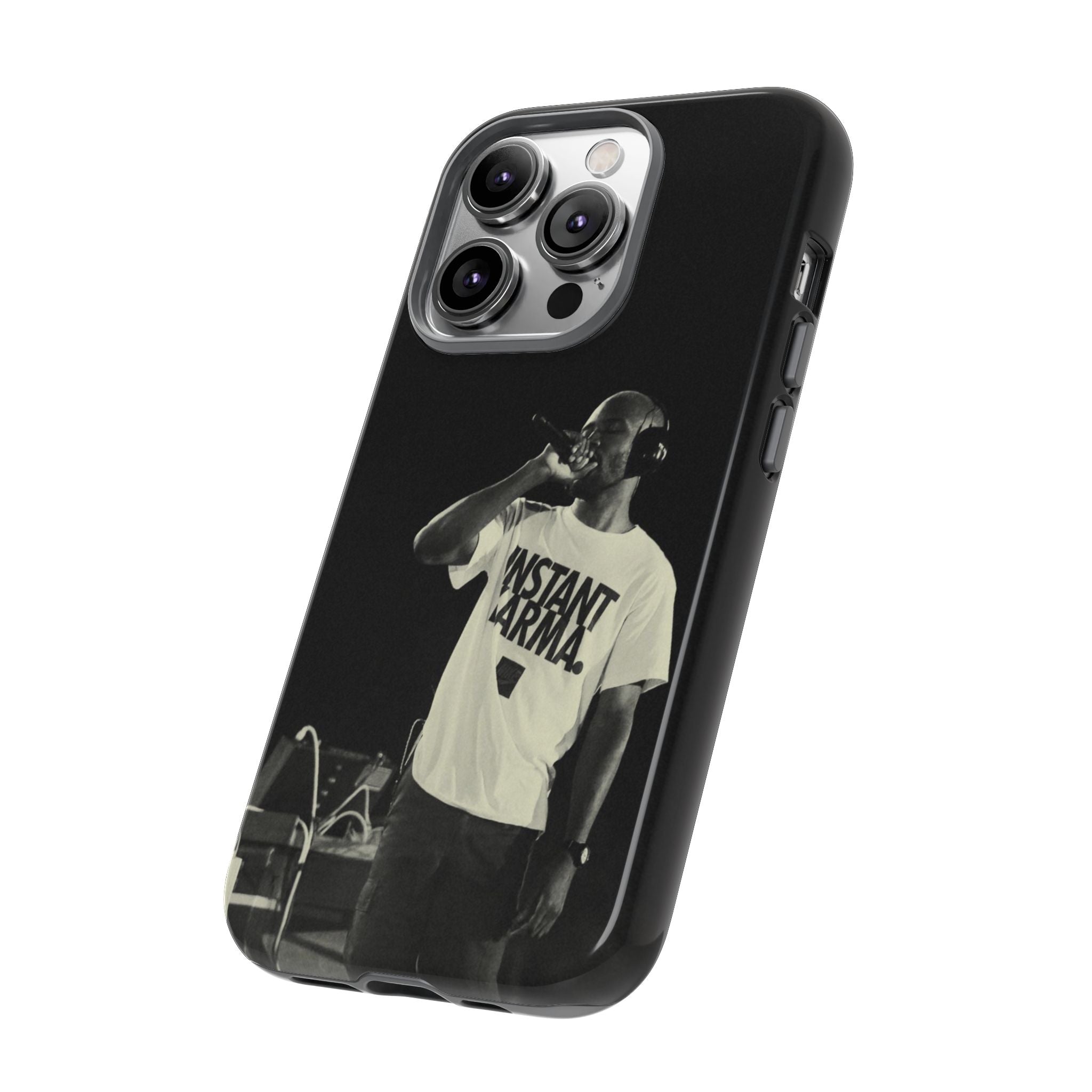 Frank ocean phone case