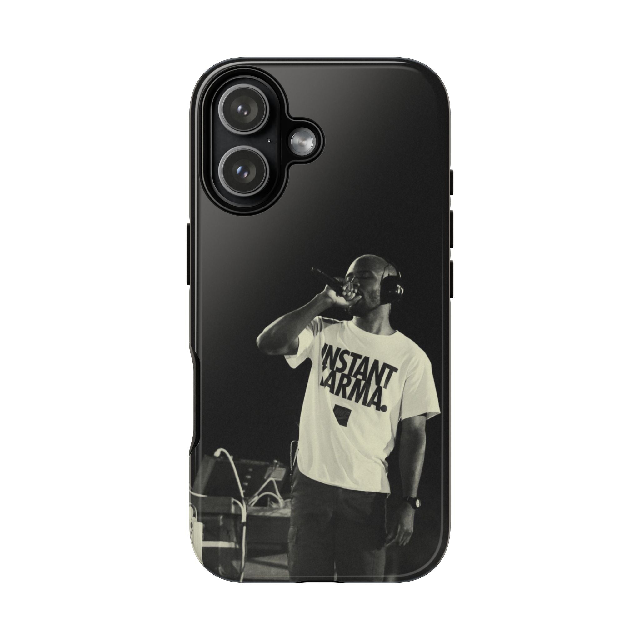 Frank ocean phone case