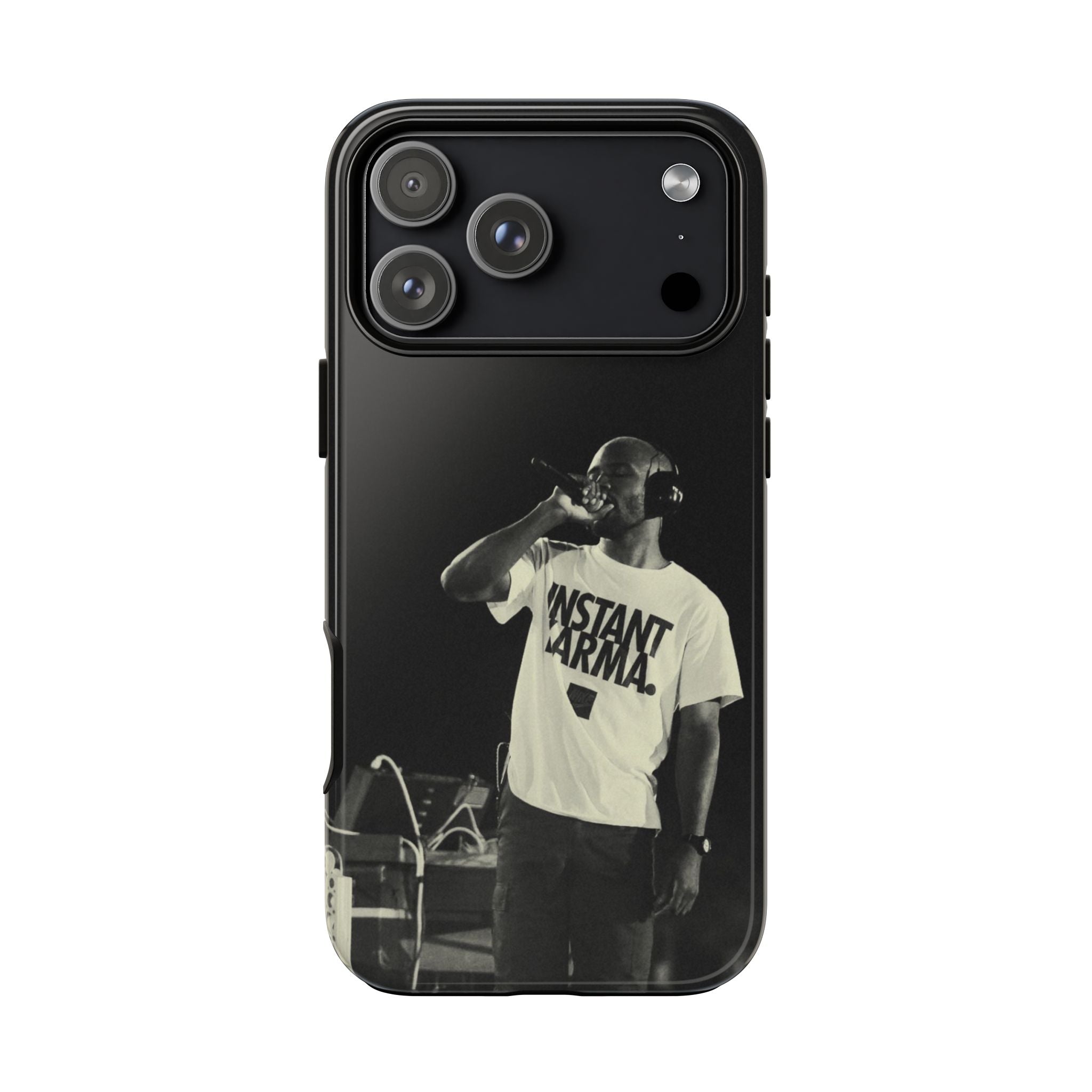 Frank ocean phone case