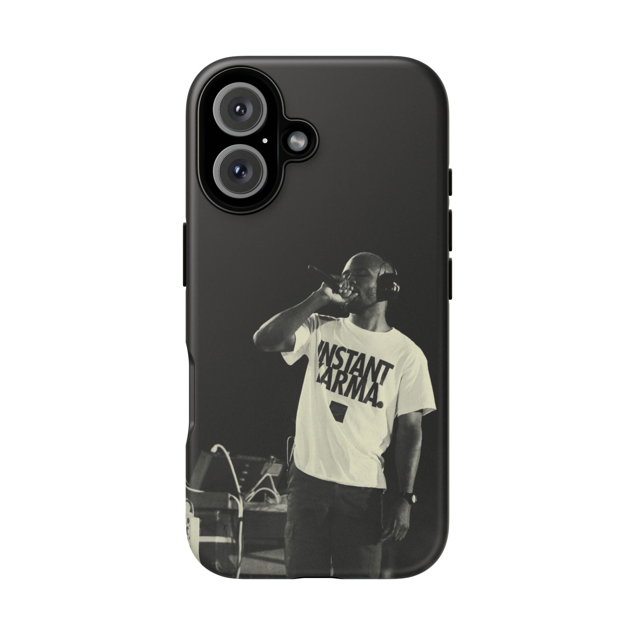 Frank ocean phone case