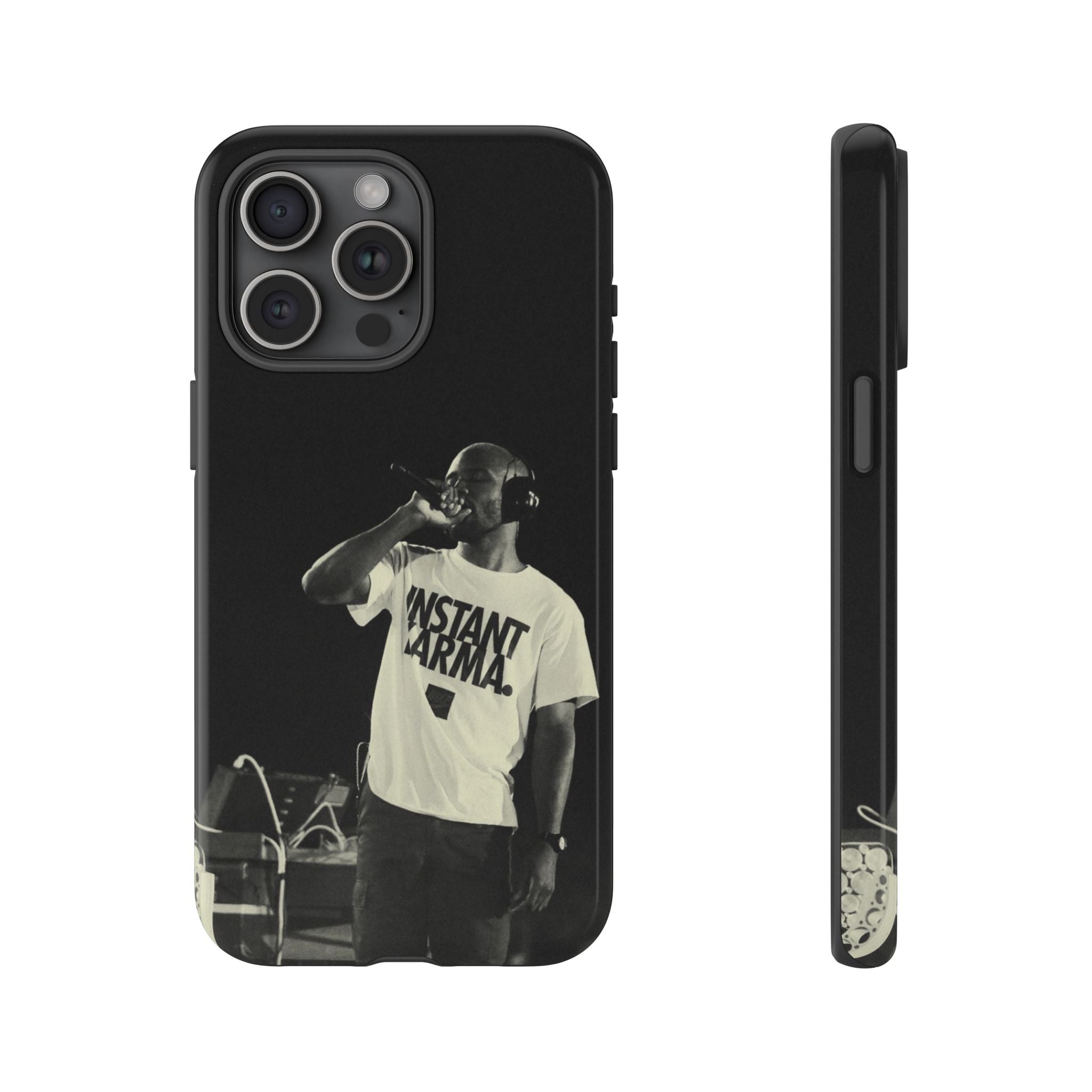 Frank ocean phone case