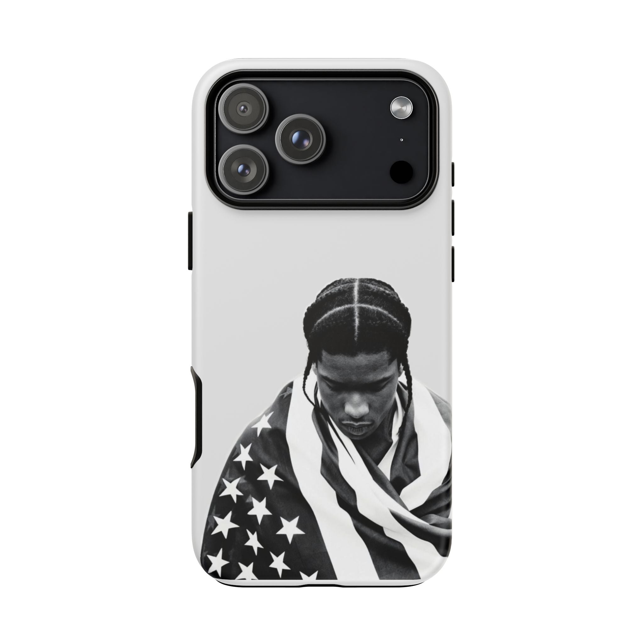 Asap rocky phone case