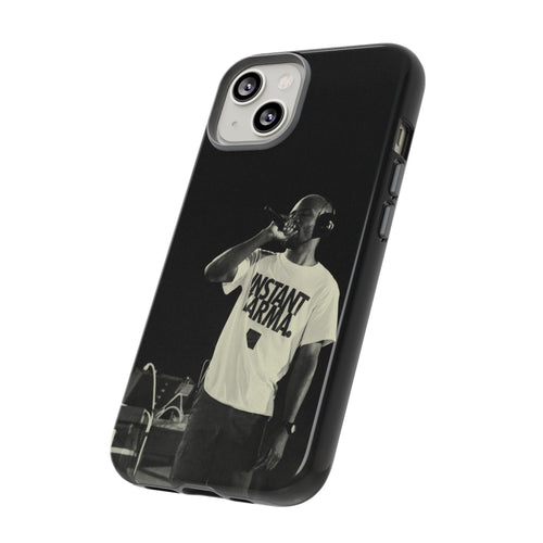Frank ocean phone case