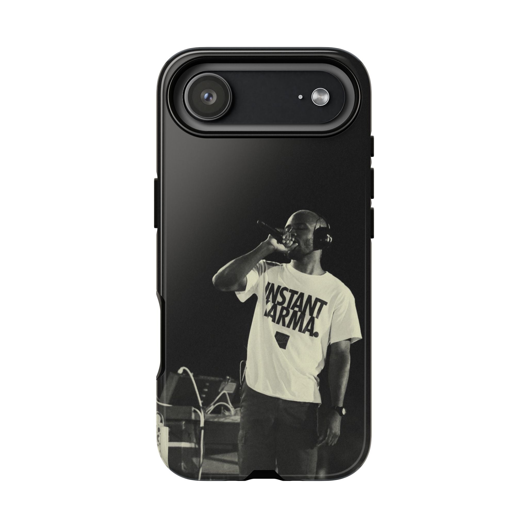 Frank ocean phone case
