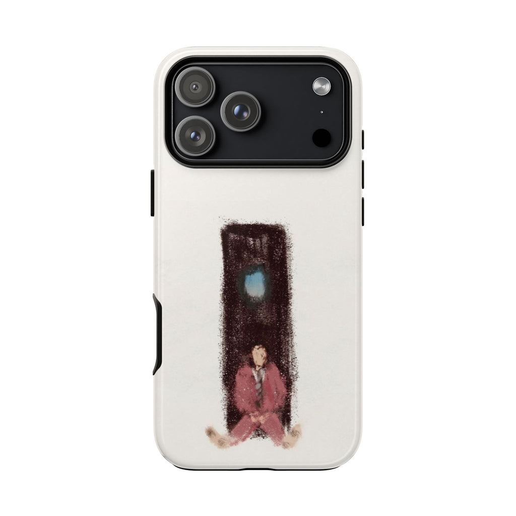 Mac Miller phone case