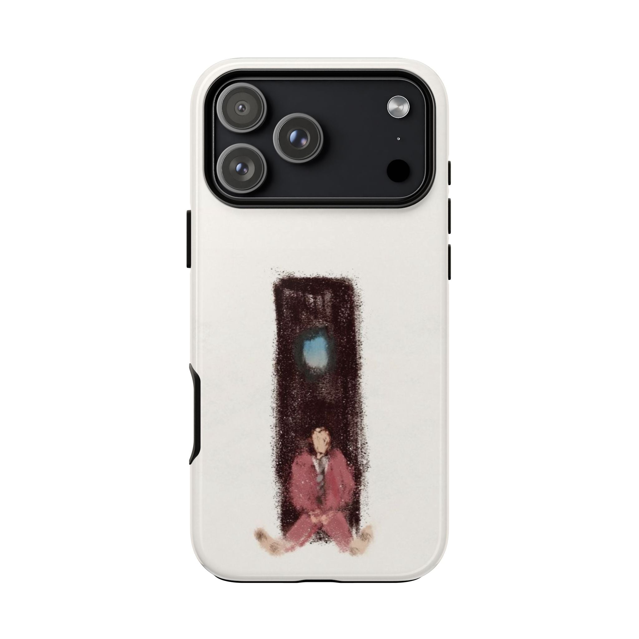 Mac Miller phone case