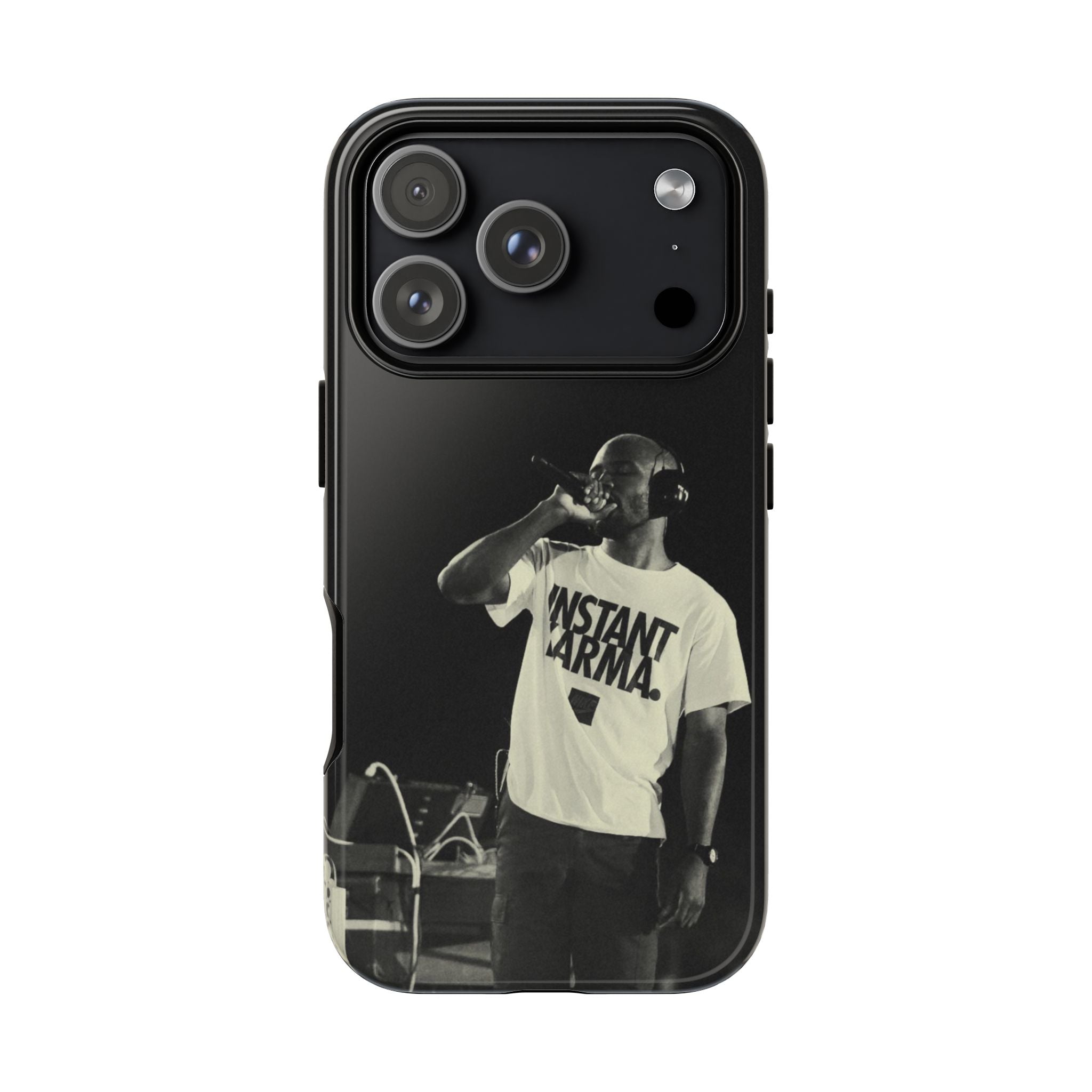 Frank ocean phone case