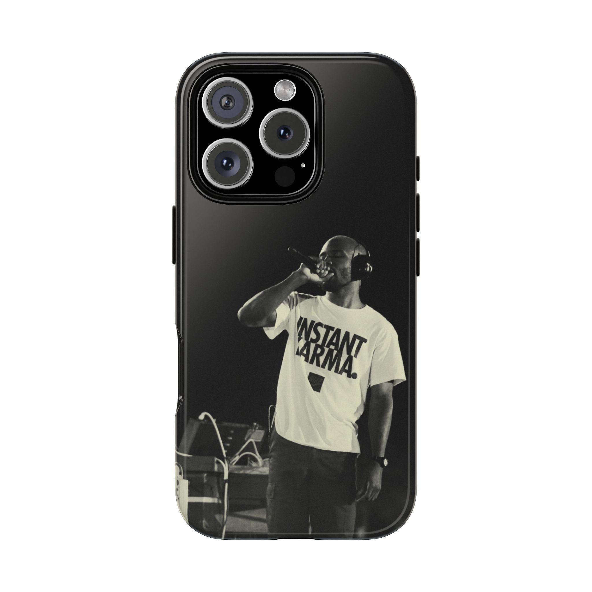 Frank ocean phone case